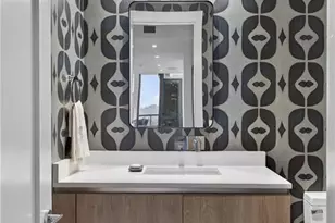 3107 Peachtree Rd NE, Atlanta, GA 30305 - Photo 20