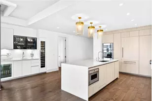 3107 Peachtree Rd NE, Atlanta, GA 30305 - Photo 18