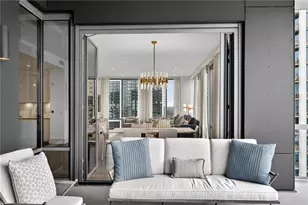 3107 Peachtree Rd NE, Atlanta, GA 30305 - Photo 36