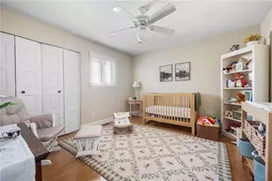 380 Manning Villas Dr SW, Marietta, GA 30064 - Photo 20