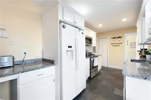 380 Manning Villas Dr SW, Marietta, GA 30064 - Photo 12