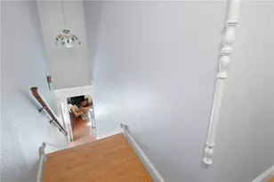 380 Manning Villas Dr SW, Marietta, GA 30064 - Photo 16