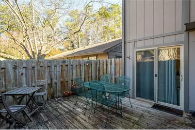 380 Manning Villas Drive SW, Marietta, GA 30064 - Photo 26