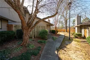 380 Manning Villas Dr SW, Marietta, GA 30064 - Photo 28