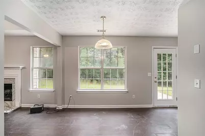 60 Hazelnut Court, Covington, GA 30016 - Photo 8