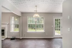 60 Hazelnut Ct, Covington, GA 30016 - Photo 8