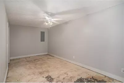 60 Hazelnut Court, Covington, GA 30016 - Photo 26