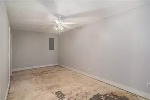 60 Hazelnut Ct, Covington, GA 30016 - Photo 26