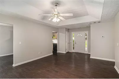 60 Hazelnut Court, Covington, GA 30016 - Photo 6