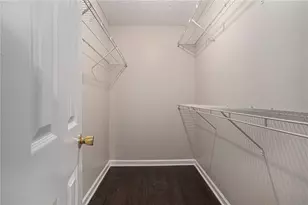 60 Hazelnut Ct, Covington, GA 30016 - Photo 20