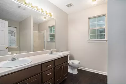 60 Hazelnut Court, Covington, GA 30016 - Photo 18