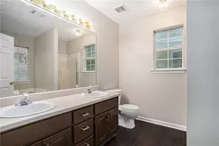 60 Hazelnut Ct, Covington, GA 30016 - Photo 18