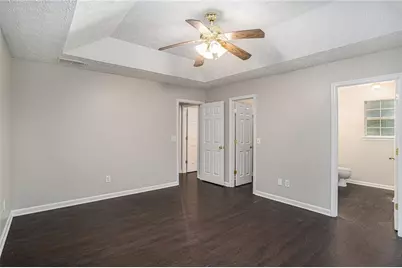 60 Hazelnut Court, Covington, GA 30016 - Photo 16