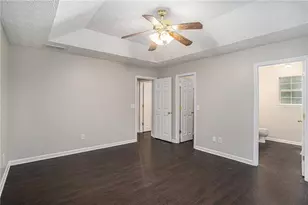 60 Hazelnut Ct, Covington, GA 30016 - Photo 16