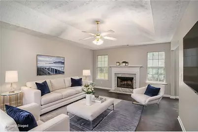 60 Hazelnut Court, Covington, GA 30016 - Photo 4