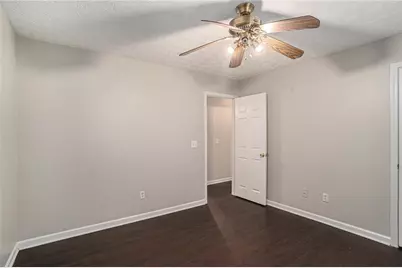 60 Hazelnut Court, Covington, GA 30016 - Photo 24