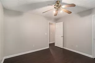 60 Hazelnut Ct, Covington, GA 30016 - Photo 24