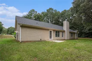 60 Hazelnut Ct, Covington, GA 30016 - Photo 28