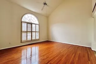 3195 Park, Alpharetta, GA 30022 - Photo 8