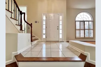 3195 Park, Alpharetta, GA 30022 - Photo 2