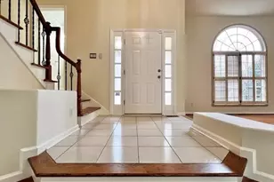 3195 Park, Alpharetta, GA 30022 - Photo 2