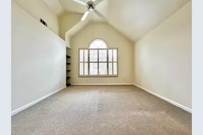 3195 Park, Alpharetta, GA 30022 - Photo 12