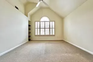 3195 Park, Alpharetta, GA 30022 - Photo 12