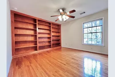 3195 Park, Alpharetta, GA 30022 - Photo 16