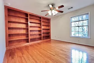 3195 Park, Alpharetta, GA 30022 - Photo 16