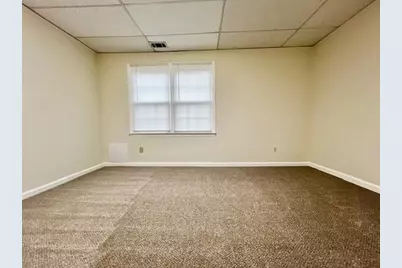 3195 Park, Alpharetta, GA 30022 - Photo 18