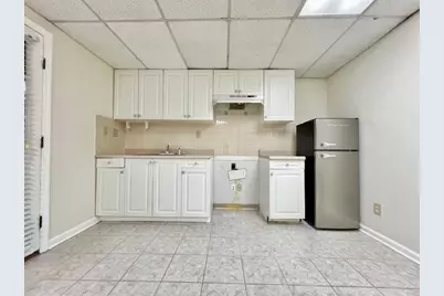 3195 Park, Alpharetta, GA 30022 - Photo 20