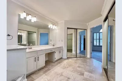 3195 Park, Alpharetta, GA 30022 - Photo 14