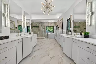 3565 Rivers Call Blvd, Atlanta, GA 30339 - Photo 26