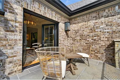 3565 Rivers Call Boulevard, Atlanta, GA 30339 - Photo 46