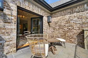 3565 Rivers Call Blvd, Atlanta, GA 30339 - Photo 46