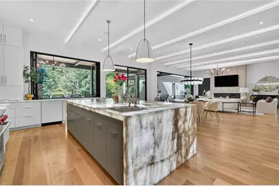 3565 Rivers Call Boulevard, Atlanta, GA 30339 - Photo 12