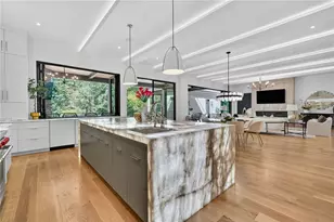 3565 Rivers Call Blvd, Atlanta, GA 30339 - Photo 12