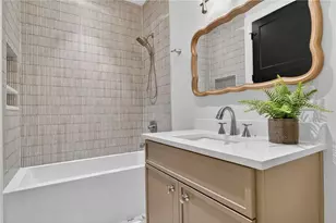 3565 Rivers Call Blvd, Atlanta, GA 30339 - Photo 42