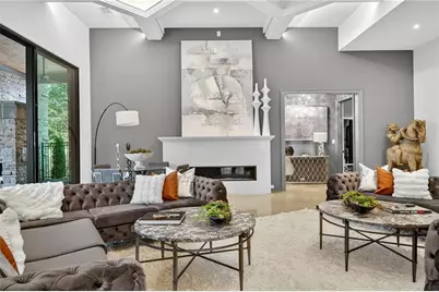 3565 Rivers Call Boulevard, Atlanta, GA 30339 - Photo 56