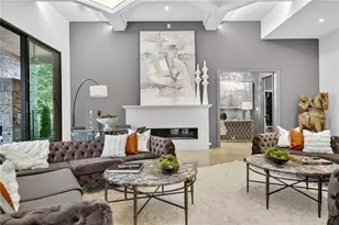 3565 Rivers Call Blvd, Atlanta, GA 30339 - Photo 56