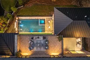 3565 Rivers Call Blvd, Atlanta, GA 30339 - Photo 2