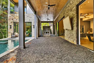 3565 Rivers Call Boulevard, Atlanta, GA 30339 - Photo 64