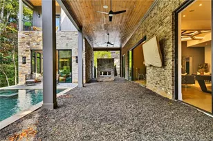 3565 Rivers Call Blvd, Atlanta, GA 30339 - Photo 64