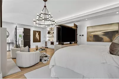 3565 Rivers Call Boulevard, Atlanta, GA 30339 - Photo 20