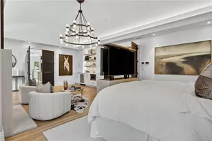 3565 Rivers Call Blvd, Atlanta, GA 30339 - Photo 20