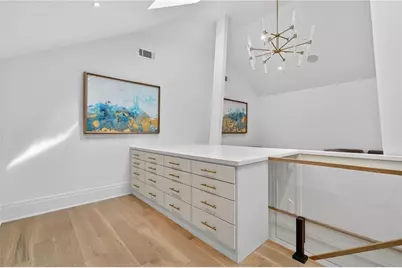 3565 Rivers Call Boulevard, Atlanta, GA 30339 - Photo 34