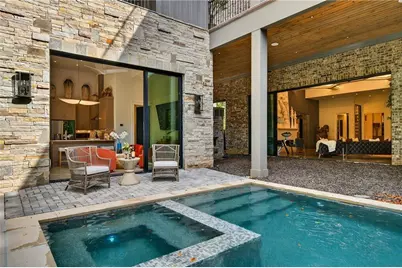 3565 Rivers Call Boulevard, Atlanta, GA 30339 - Photo 74