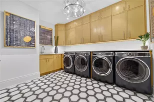 3565 Rivers Call Blvd, Atlanta, GA 30339 - Photo 54