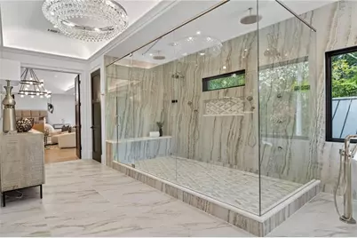 3565 Rivers Call Boulevard, Atlanta, GA 30339 - Photo 28