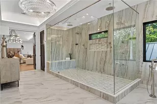 3565 Rivers Call Blvd, Atlanta, GA 30339 - Photo 28